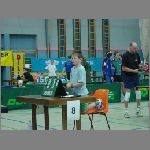 LM Alex Schiedsrichter 01 org.jpg